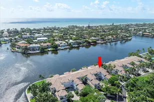 21301 NE 38th Ave, Aventura, FL 33180 - Photo 77