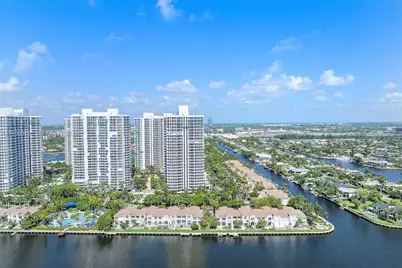 21301 NE 38th Ave #58, Aventura, FL 33180 - Photo 69
