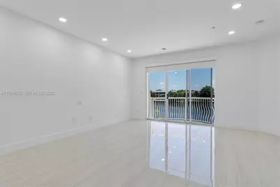 21301 NE 38th Ave #58, Aventura, FL 33180 - Photo 31