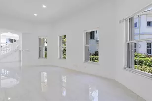 21301 NE 38th Ave, Aventura, FL 33180 - Photo 7