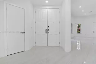 21301 NE 38th Ave, Aventura, FL 33180 - Photo 29