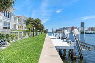 21301 NE 38th Ave, Aventura, FL 33180 - Photo 25