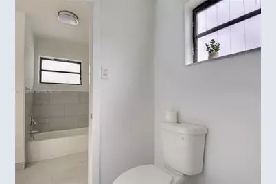 1500 NW 69th Ter, Miami, FL 33147 - Photo 5