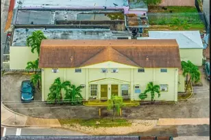 1500 NW 69th Terrace, Miami, FL 33147 - Photo 3