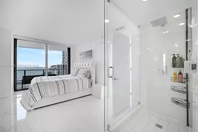 460 NE 28th St #608, Miami, FL 33137 - Photo 11