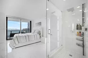 460 NE 28th St, Miami, FL 33137 - Photo 11