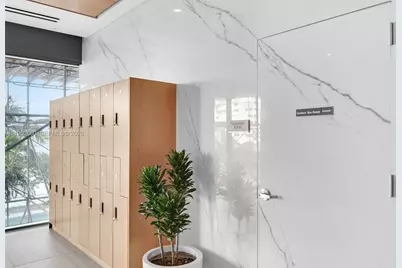 460 NE 28th St #608, Miami, FL 33137 - Photo 57