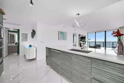 460 NE 28th St #608, Miami, FL 33137 - Photo 29