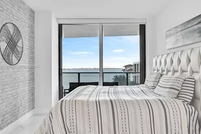 460 NE 28th St #608, Miami, FL 33137 - Photo 3