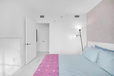 460 NE 28th St #608, Miami, FL 33137 - Photo 15