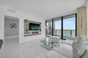 460 NE 28th St, Miami, FL 33137 - Photo 35