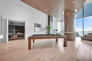 460 NE 28th St, Miami, FL 33137 - Photo 47