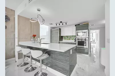 460 NE 28th St #608, Miami, FL 33137 - Photo 39