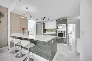 460 NE 28th St, Miami, FL 33137 - Photo 39