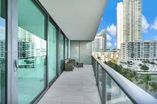 460 NE 28th St, Miami, FL 33137 - Photo 77