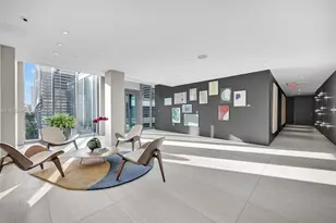 460 NE 28th St, Miami, FL 33137 - Photo 45