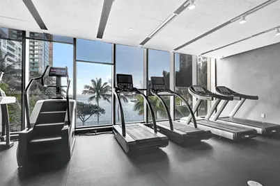 460 NE 28th St #608, Miami, FL 33137 - Photo 51