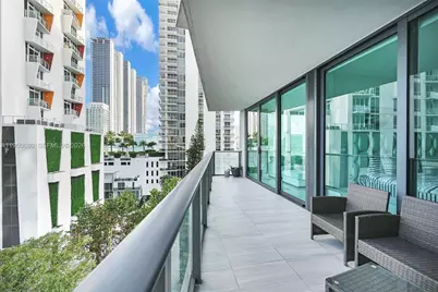 460 NE 28th St #608, Miami, FL 33137 - Photo 79