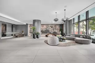 460 NE 28th St, Miami, FL 33137 - Photo 59