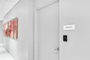 460 NE 28th St, Miami, FL 33137 - Photo 53