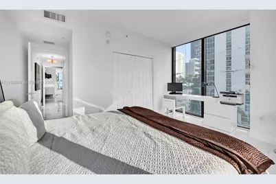 460 NE 28th St #608, Miami, FL 33137 - Photo 21