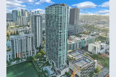 460 NE 28th St #608, Miami, FL 33137 - Photo 73