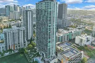 460 NE 28th St, Miami, FL 33137 - Photo 73