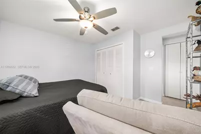 319 Grove, Avon Park, FL 33825 - Photo 37