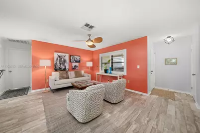 319 Grove, Avon Park, FL 33825 - Photo 11