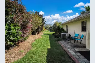 319 Grove, Avon Park, FL 33825 - Photo 3