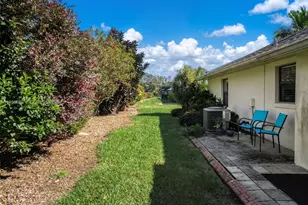 319 Grove, Avon Park, FL 33825 - Photo 3