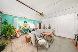 319 Grove, Avon Park, FL 33825 - Photo 17