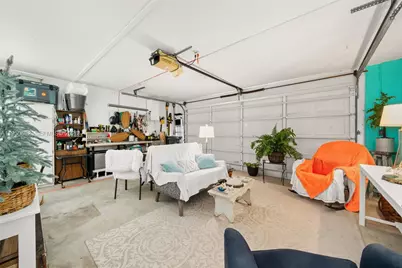 319 Grove, Avon Park, FL 33825 - Photo 15