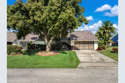 319 Grove, Avon Park, FL 33825 - Photo 43