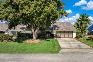 319 Grove, Avon Park, FL 33825 - Photo 43