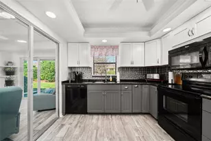 319 Grove, Avon Park, FL 33825 - Photo 19