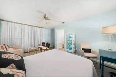 319 Grove, Avon Park, FL 33825 - Photo 29