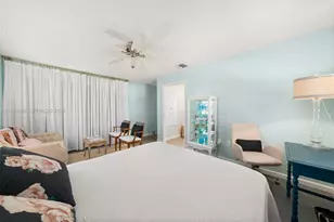 319 Grove, Avon Park, FL 33825 - Photo 29