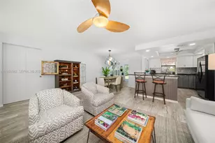 319 Grove, Avon Park, FL 33825 - Photo 7