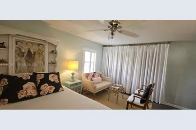 319 Grove, Avon Park, FL 33825 - Photo 9