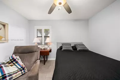 319 Grove, Avon Park, FL 33825 - Photo 35