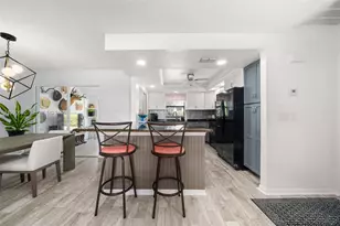 319 Grove, Avon Park, FL 33825 - Photo 21