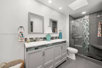 319 Grove, Avon Park, FL 33825 - Photo 23