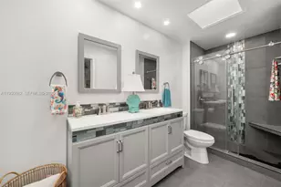 319 Grove, Avon Park, FL 33825 - Photo 23