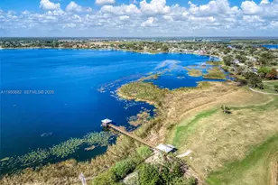 319 Grove, Avon Park, FL 33825 - Photo 39