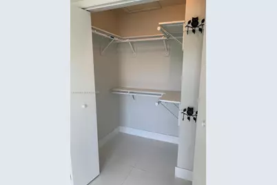 10370 SW 150th Ct #9202, Miami, FL 33196 - Photo 3