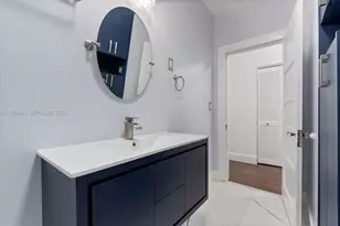 [Address not provided], Miami, FL 33133 - Photo 15