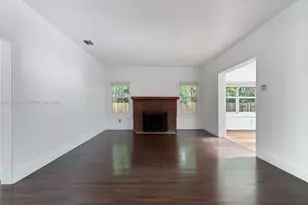 [Address not provided], Miami, FL 33133 - Photo 9