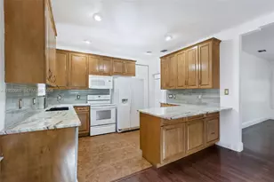 [Address not provided], Miami, FL 33133 - Photo 13