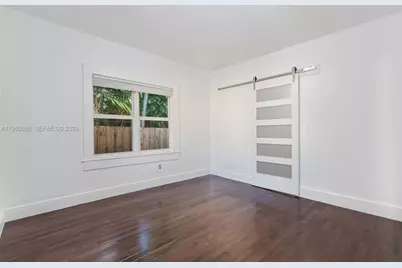 [Address not provided], Miami, FL 33133 - Photo 19
